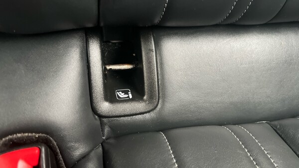 Used Audi e-tron 2021 for sale - 76180229: Photo 34
