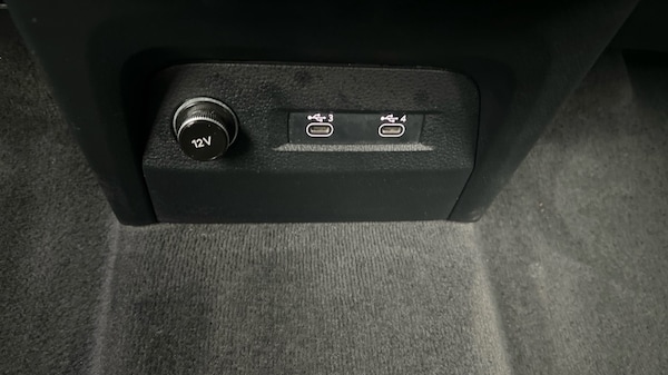 Used Audi e-tron 2021 for sale - 76180229: Photo 35