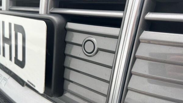 Used Audi e-tron 2021 for sale - 76180229: Photo 36