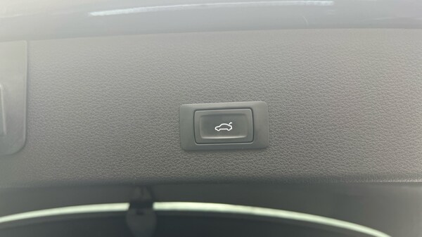 Used Audi e-tron 2021 for sale - 76180229: Photo 38