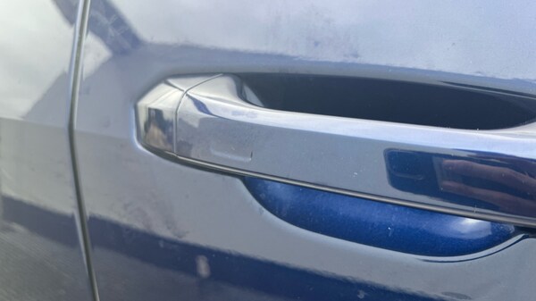 Used Audi e-tron 2021 for sale - 76180229: Photo 41