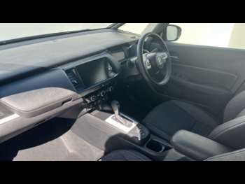 Used Honda Jazz 2024 for sale - 74154367: Photo