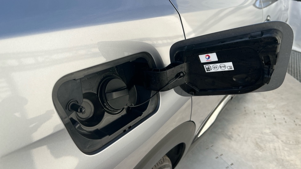 Used Peugeot 3008 2021 for sale - 76487159: Photo 21