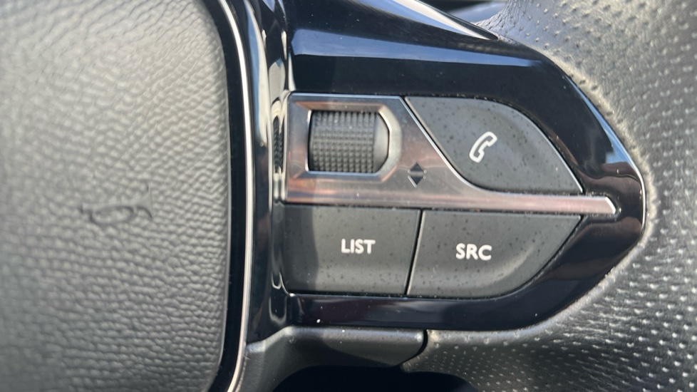 Used Peugeot 3008 2021 for sale - 76487159: Photo 22