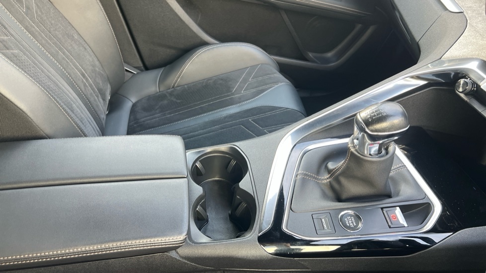 Used Peugeot 3008 2021 for sale - 76487159: Photo 28