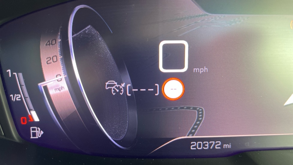 Used Peugeot 3008 2021 for sale - 76487159: Photo 33