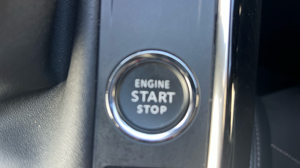 Used Peugeot 3008 2021 for sale - 76487159: Photo 35