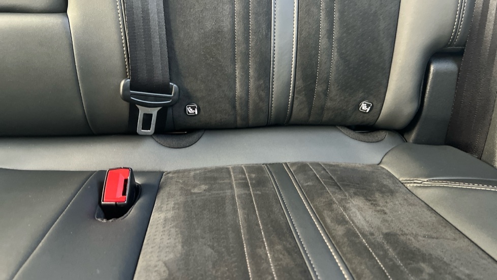 Used Peugeot 3008 2021 for sale - 76487159: Photo 36