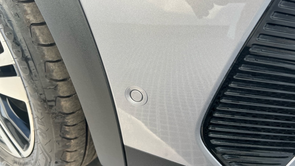 Used Peugeot 3008 2021 for sale - 76487159: Photo 38