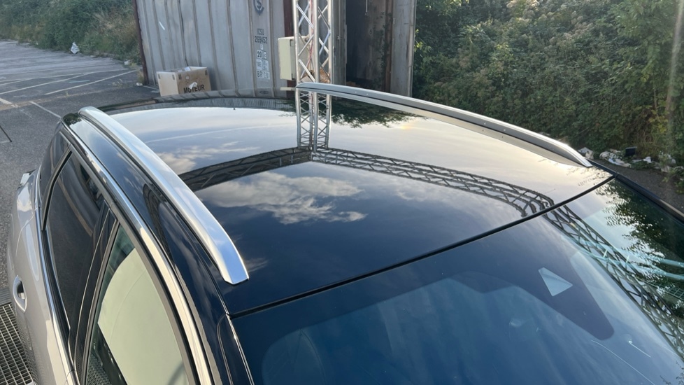 Used Peugeot 3008 2021 for sale - 76487159: Photo 39