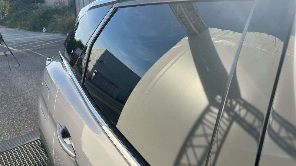 Used Peugeot 3008 2021 for sale - 76487159: Photo 40