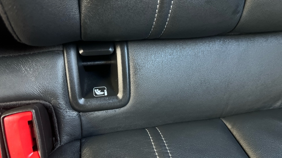 Vehicle 36