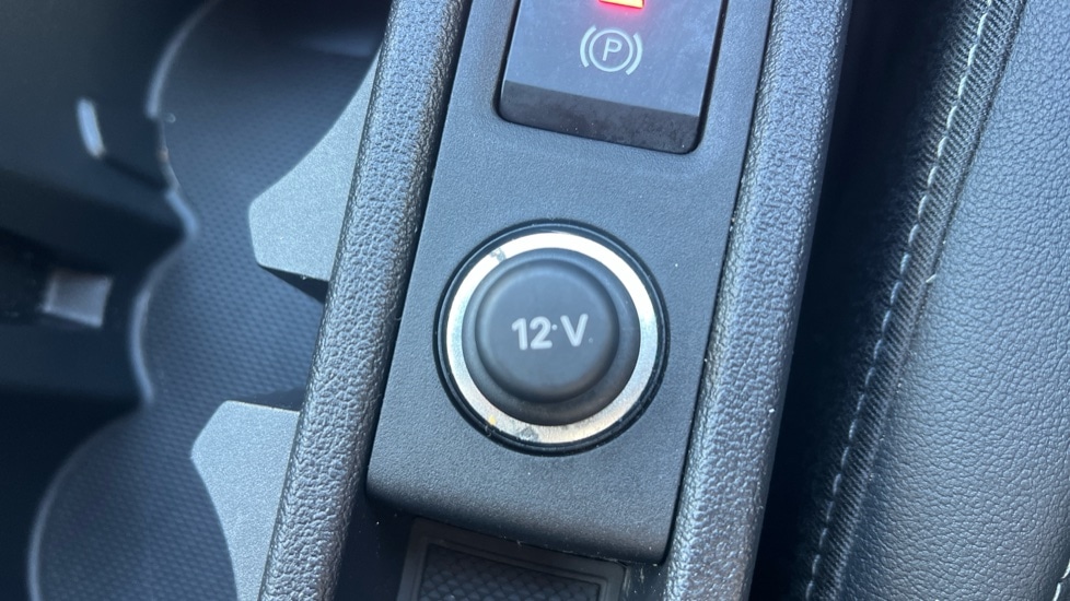 Vehicle 37