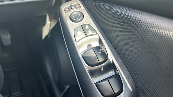 Used Nissan Juke 2021 for sale - 75416995: Photo 23