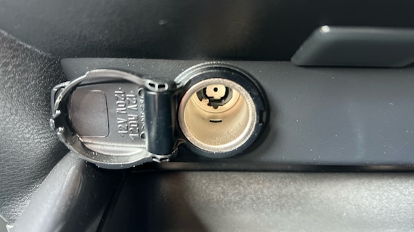 Used Nissan Juke 2021 for sale - 75416995: Photo 25