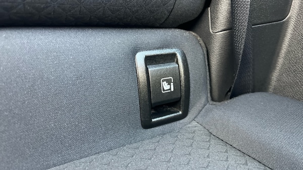 Used Nissan Juke 2021 for sale - 75416995: Photo 31