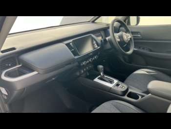 Used Honda Jazz 2025 for sale - 75396419: Photo