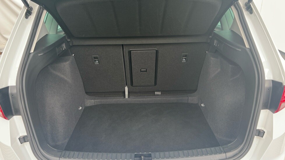 Used SEAT Ateca 2022 for sale - 75796738: Photo 15