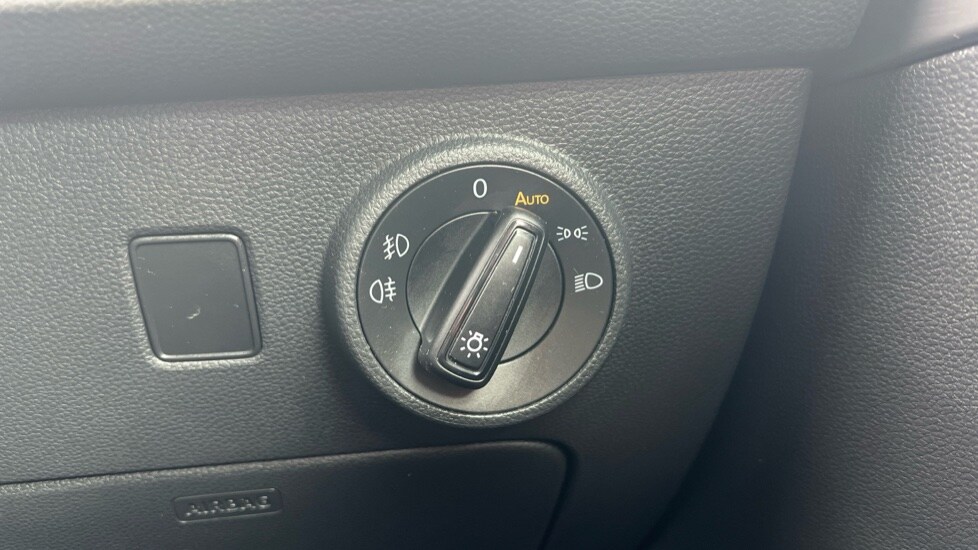 Used SEAT Ateca 2022 for sale - 75796738: Photo 21