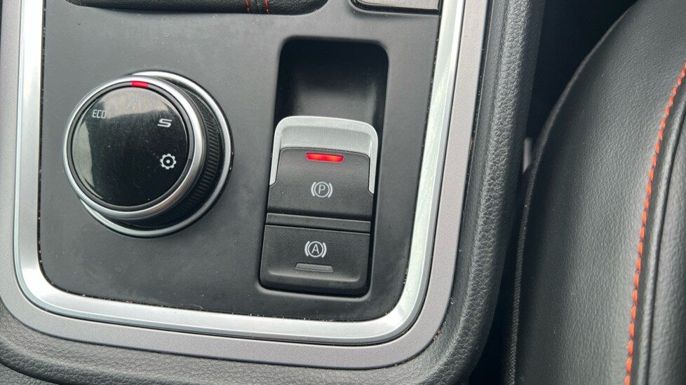 Used SEAT Ateca 2022 for sale - 75796738: Photo 23