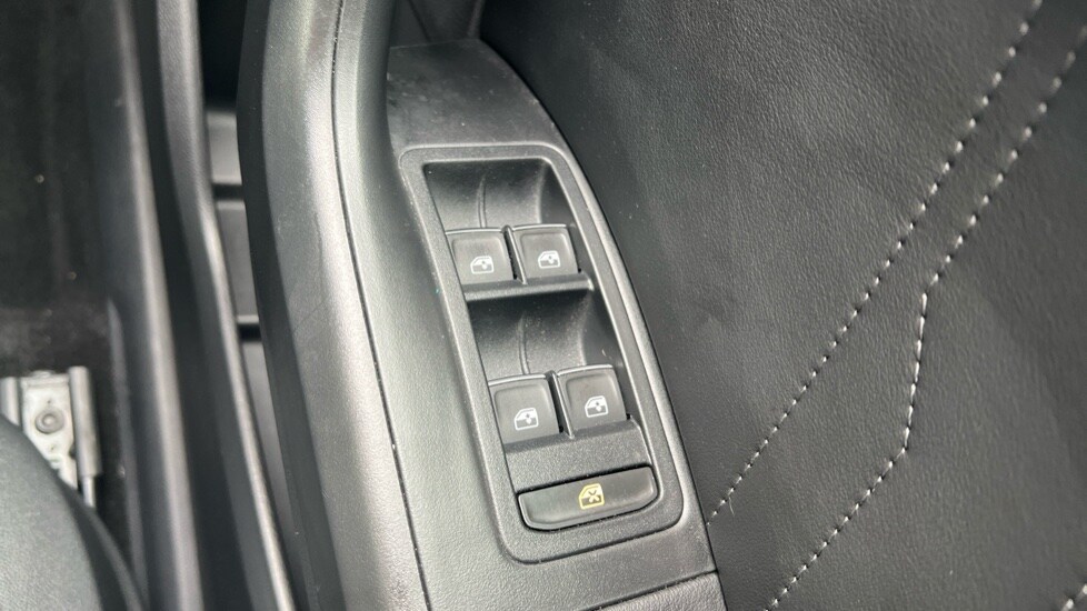 Used SEAT Ateca 2022 for sale - 75796738: Photo 24