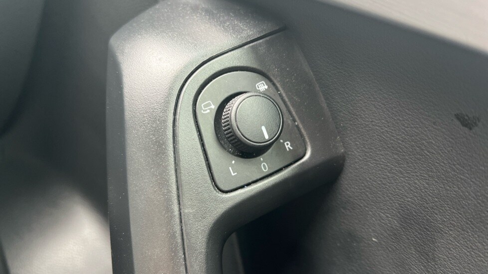 Used SEAT Ateca 2022 for sale - 75796738: Photo 25