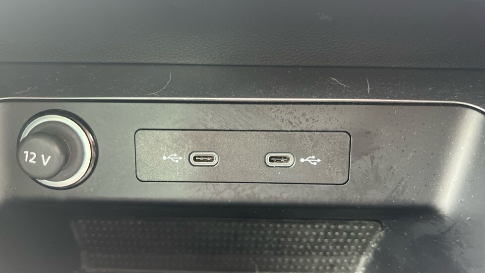 Used SEAT Ateca 2022 for sale - 75796738: Photo 26