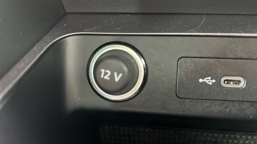 Used SEAT Ateca 2022 for sale - 75796738: Photo 27