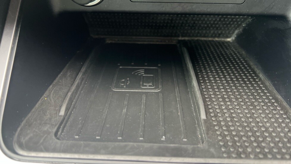 Used SEAT Ateca 2022 for sale - 75796738: Photo 28