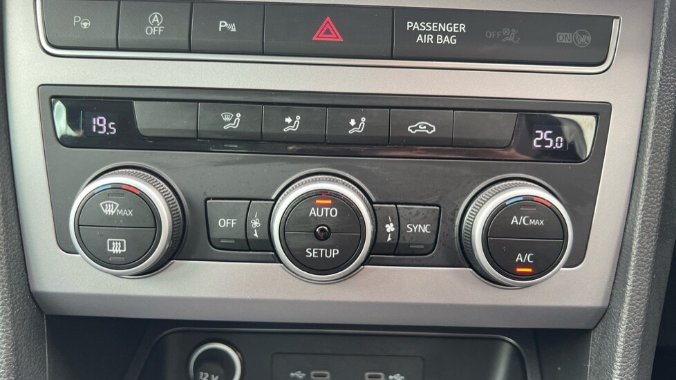 Used SEAT Ateca 2022 for sale - 75796738: Photo 29