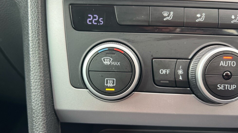 Used SEAT Ateca 2022 for sale - 75796738: Photo 30