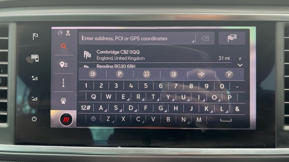 Used SEAT Ateca 2022 for sale - 75796738: Photo 33
