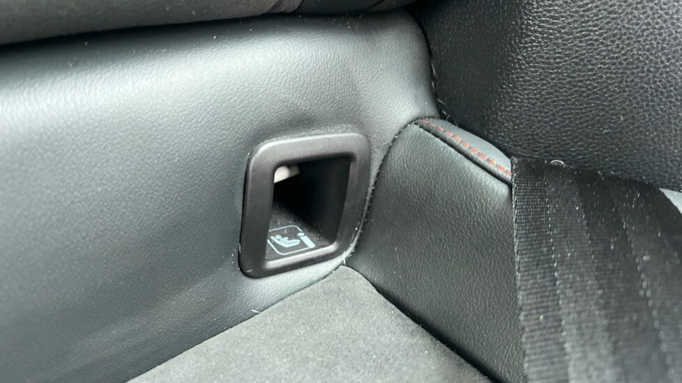 Used SEAT Ateca 2022 for sale - 75796738: Photo 35