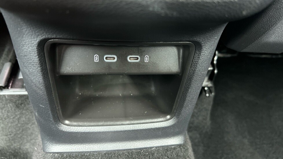 Used SEAT Ateca 2022 for sale - 75796738: Photo 36