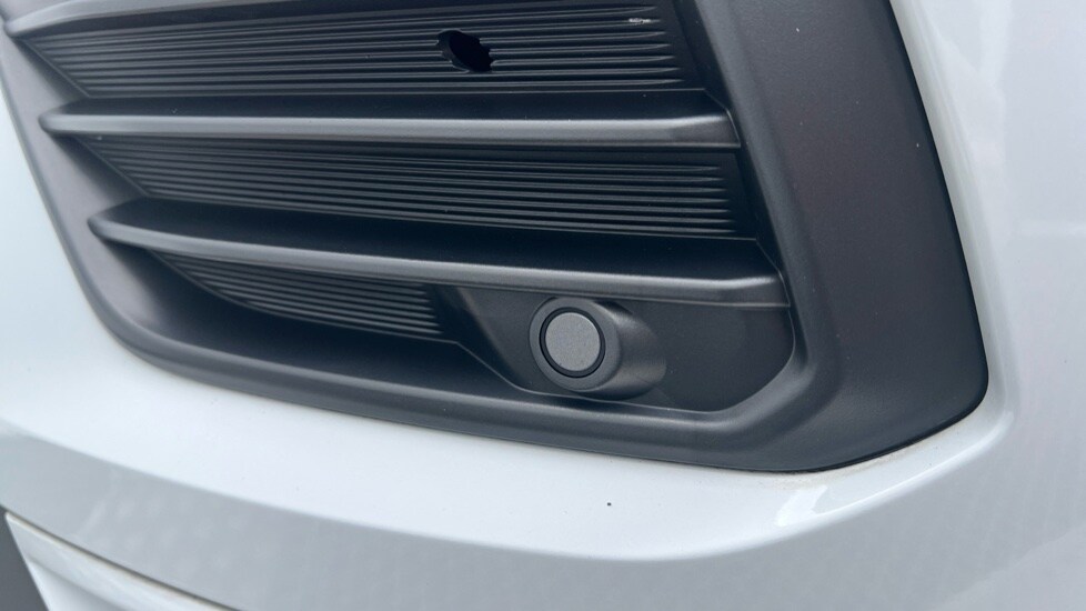 Used SEAT Ateca 2022 for sale - 75796738: Photo 37