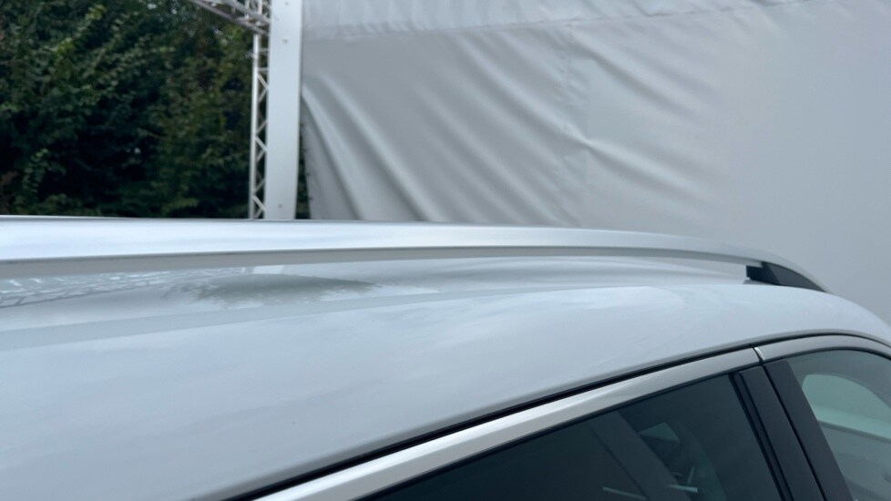 Used SEAT Ateca 2022 for sale - 75796738: Photo 40