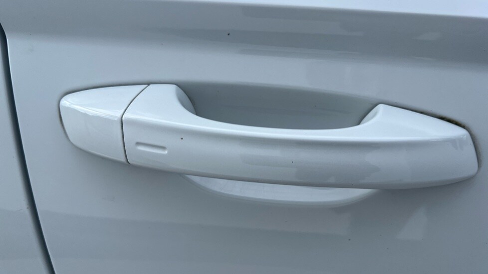 Used SEAT Ateca 2022 for sale - 75796738: Photo 41