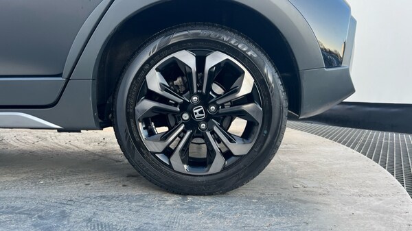 Used Honda Jazz 2024 for sale - 75396485: Photo 19
