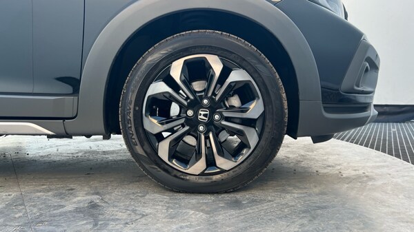 Used Honda Jazz 2024 for sale - 75396485: Photo 20