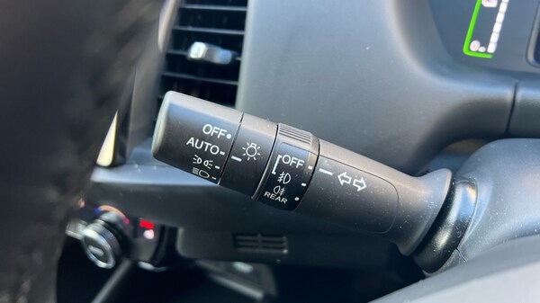 Used Honda Jazz 2024 for sale - 75396485: Photo 23