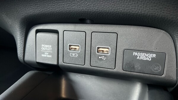 Used Honda Jazz 2024 for sale - 75396485: Photo 27
