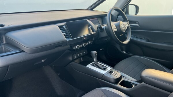 Used Honda Jazz 2024 for sale - 75396485: Photo 2