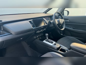Used Honda Jazz 2024 for sale - 75396485: Photo