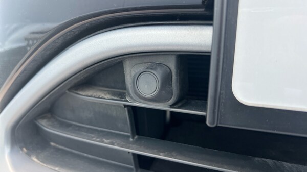 Used Honda Jazz 2024 for sale - 75396485: Photo 36