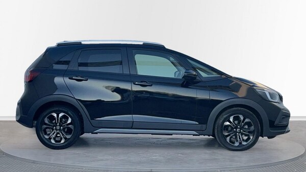 Used Honda Jazz 2024 for sale - 75396485: Photo 5