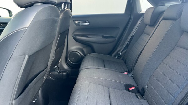 Used Honda Jazz 2024 for sale - 75396485: Photo 8