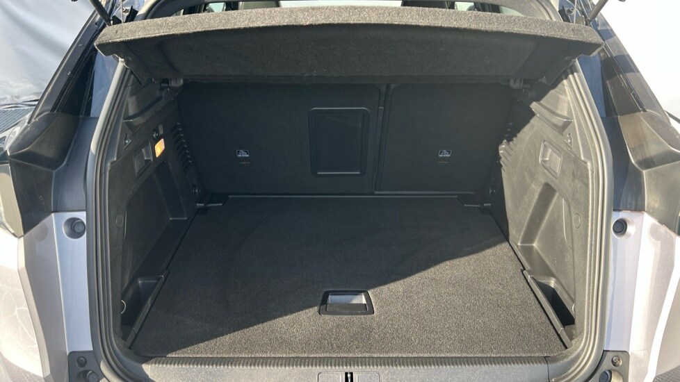Used Peugeot 3008 2021 for sale - 75886911: Photo 15