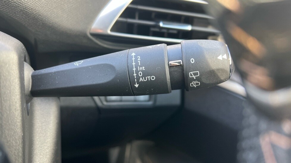 Used Peugeot 3008 2021 for sale - 75886911: Photo 24