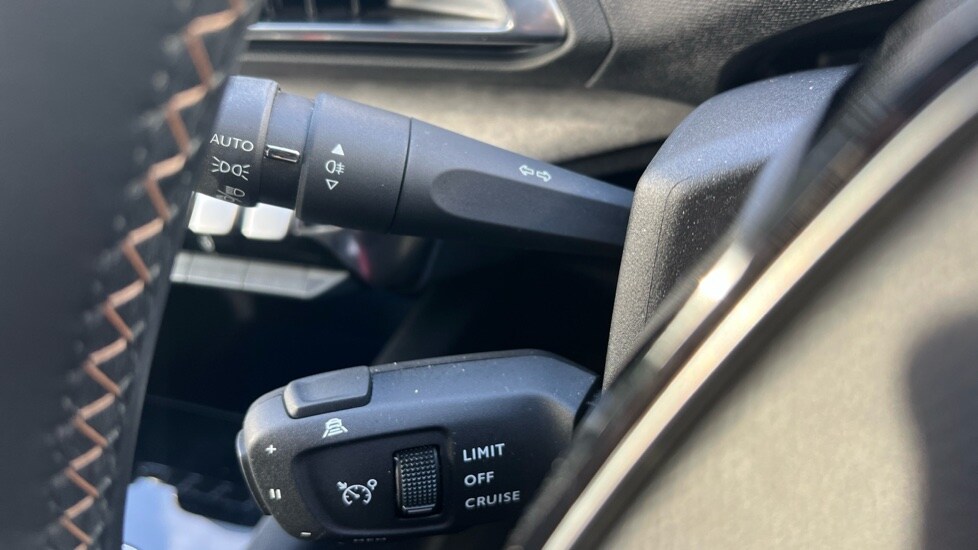 Used Peugeot 3008 2021 for sale - 75886911: Photo 25