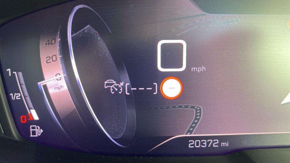 Used Peugeot 3008 2021 for sale - 75886911: Photo 33